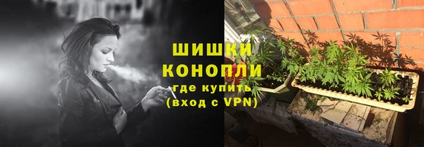 мескалин Арсеньев